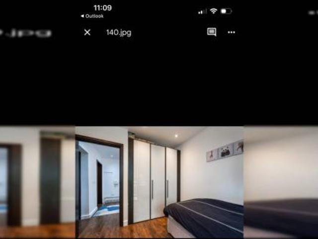 Apartment to rent in Bluebell, North Tipperary