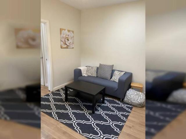 Apartment to rent in Bluebell, North Tipperary