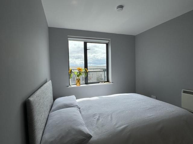 Apartment to rent in Bluebell, North Tipperary