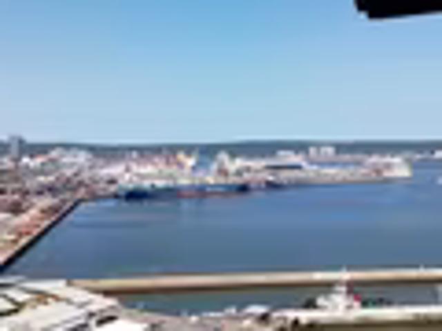 Apartment for sale in Durban, eThekwini Metropolitan Municipality