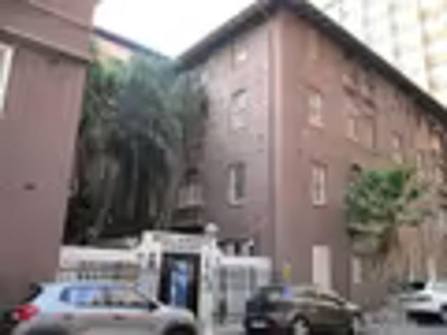 Apartment for sale in Durban, eThekwini Metropolitan Municipality
