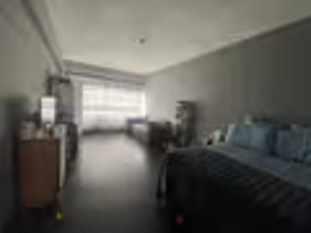 Apartment for sale in Durban, eThekwini Metropolitan Municipality
