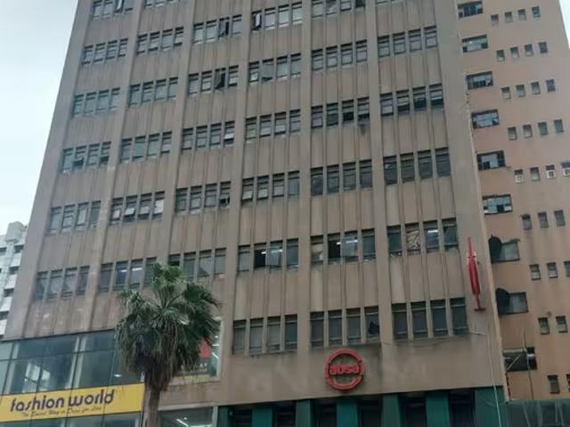 Apartment for sale in Durban, eThekwini Metropolitan Municipality