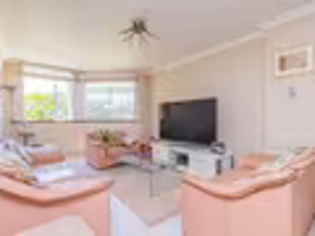 Apartment for sale in Durban North, Kwazulu-natal