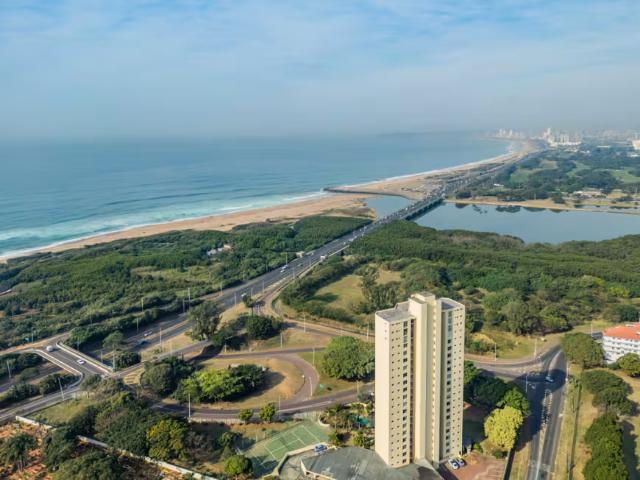 Apartment for sale in Durban North, eThekwini Metropolitan Municipality
