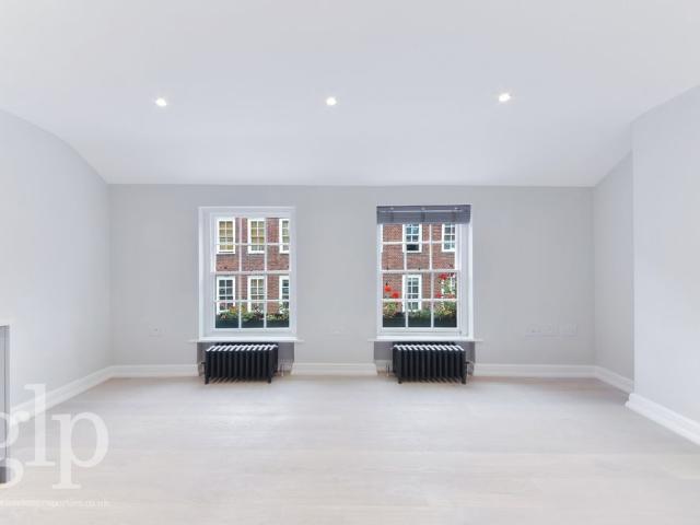Apartment for rent in Seven Dials, Bloomsbury