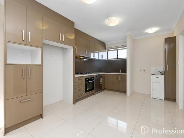 Apartment for rent in East Cannington, City of Canning