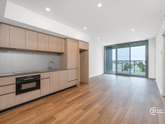 Apartment for sale in Perth, City of Perth