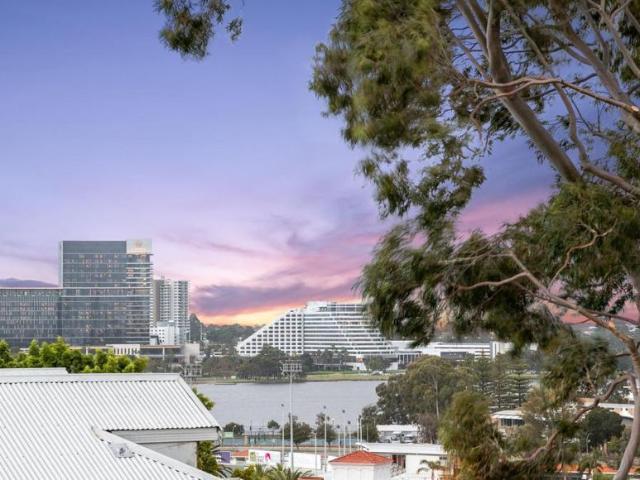 Apartment for sale in Cockburn, Western Australia