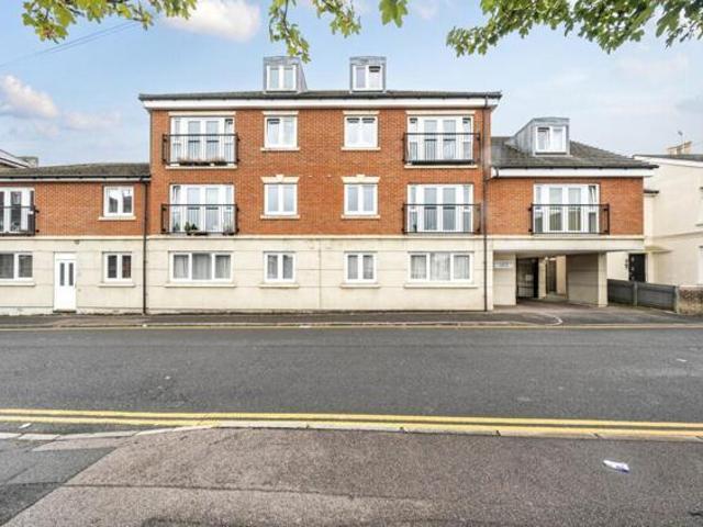 Apartment for sale in St James, Sandown Park