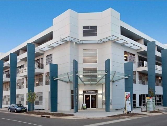 Apartment for rent in Horseshoe Creek, South Australia