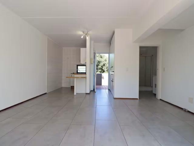 Apartment for rent in Edenburg, Kopanong Local Municipality