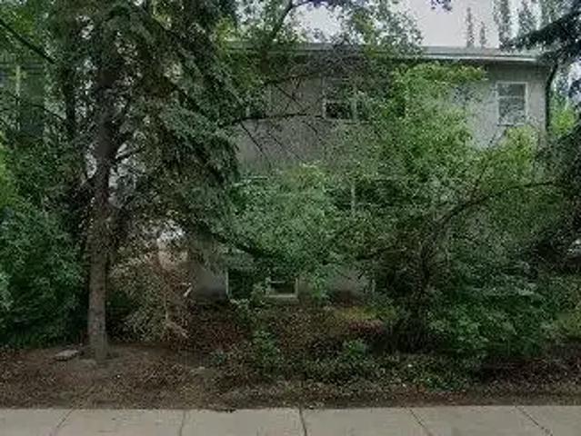 Apartment for rent in Wedgewood, Alberta