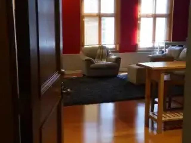 Apartment for rent in Wedgewood, Alberta