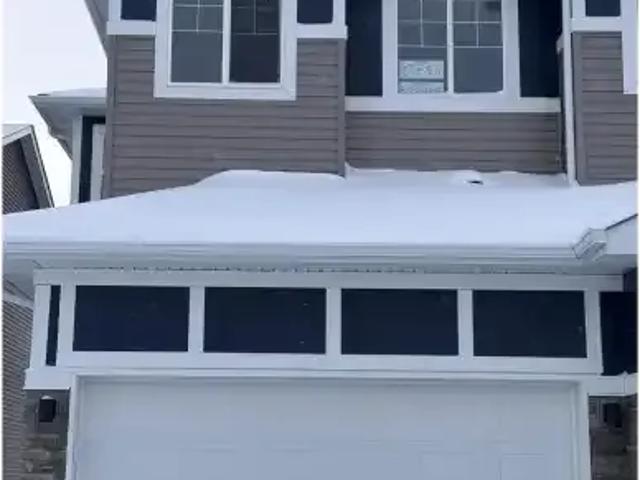 Apartment for rent in Wedgewood, Alberta