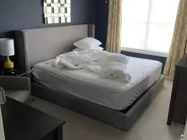 Apartment for rent in Wedgewood, Alberta