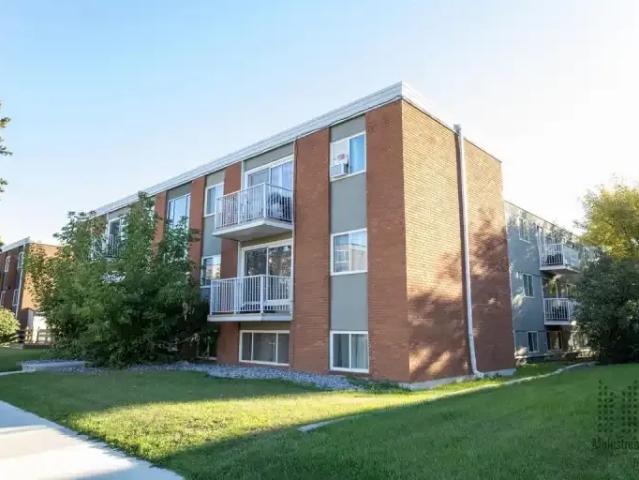 Apartment for rent in Wedgewood, Alberta