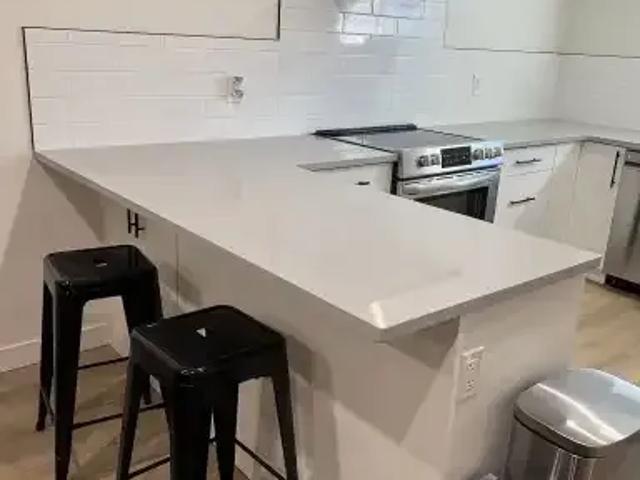 Apartment for rent in Wedgewood, Alberta