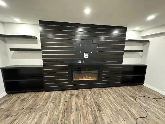 Apartment for rent in Wedgewood, Alberta