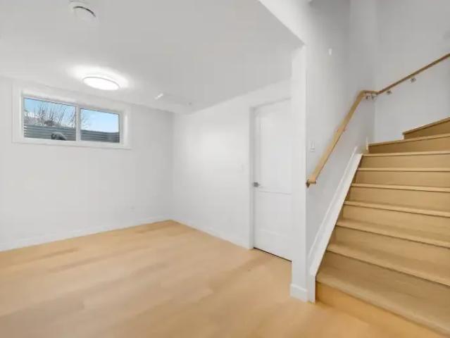 Apartment for rent in Wedgewood, Alberta