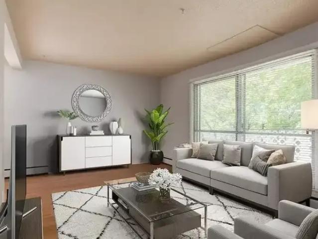 Apartment for rent in Wedgewood, Alberta