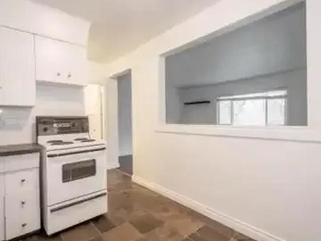 Apartment for rent in Wedgewood, Alberta