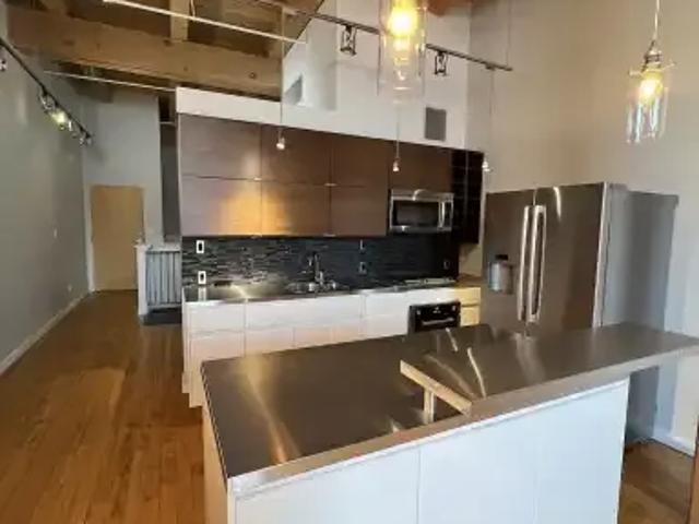 Apartment for rent in Wedgewood, Alberta