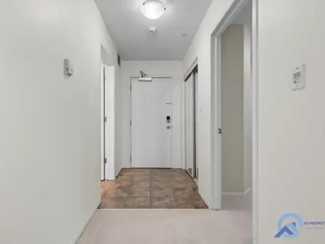 Apartment for rent in Wedgewood, Alberta
