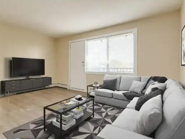 Apartment for rent in Wedgewood, Alberta