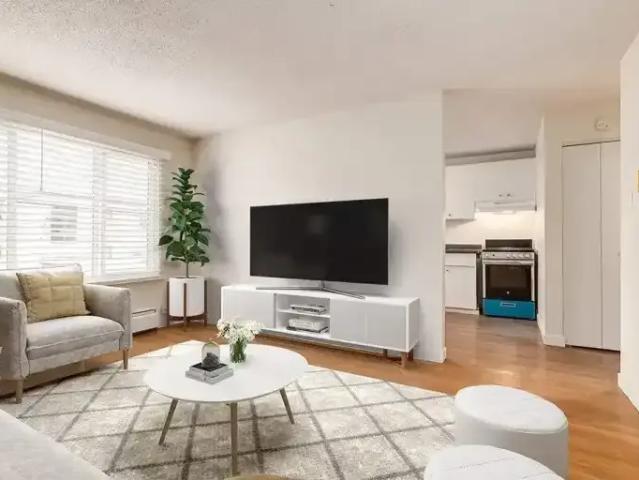 Apartment for rent in Wedgewood, Alberta