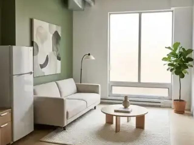 Apartment for rent in Wedgewood, Alberta