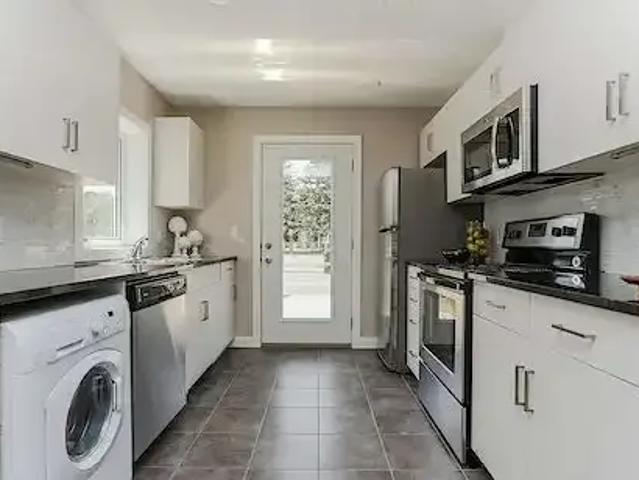 Apartment for rent in Wedgewood, Alberta