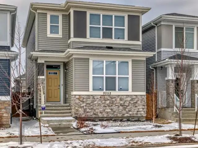Apartment for rent in Wedgewood, Alberta
