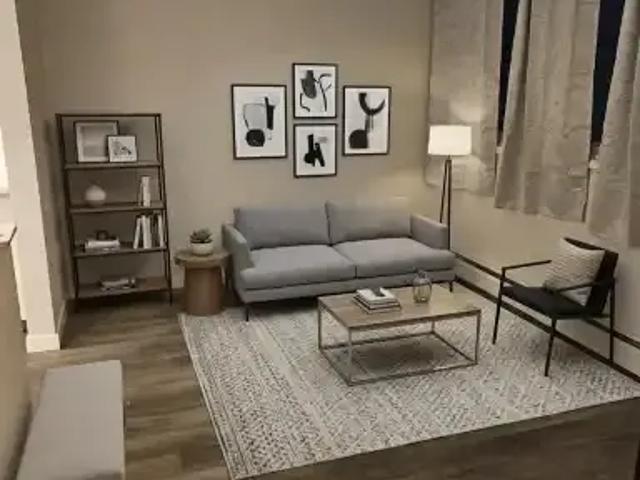 Apartment for rent in Wedgewood, Alberta