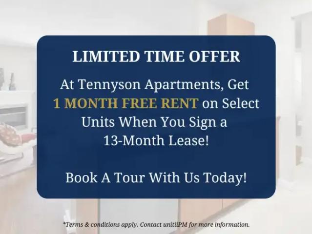 Apartment for rent in Wedgewood, Alberta