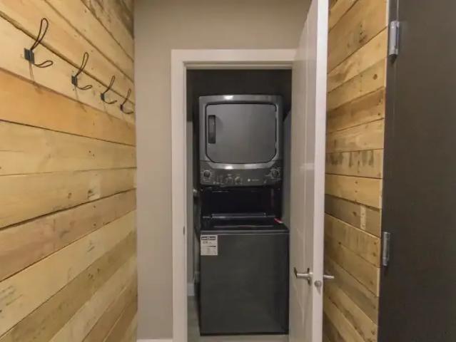 Apartment for rent in Wedgewood, Alberta