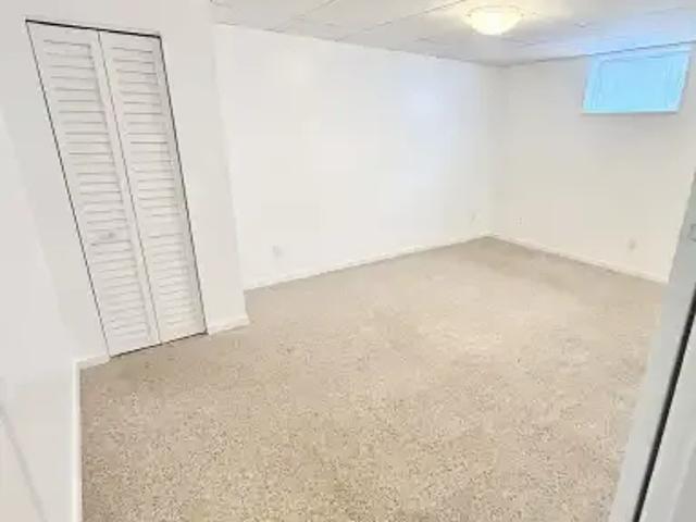 Apartment for rent in Wedgewood, Alberta