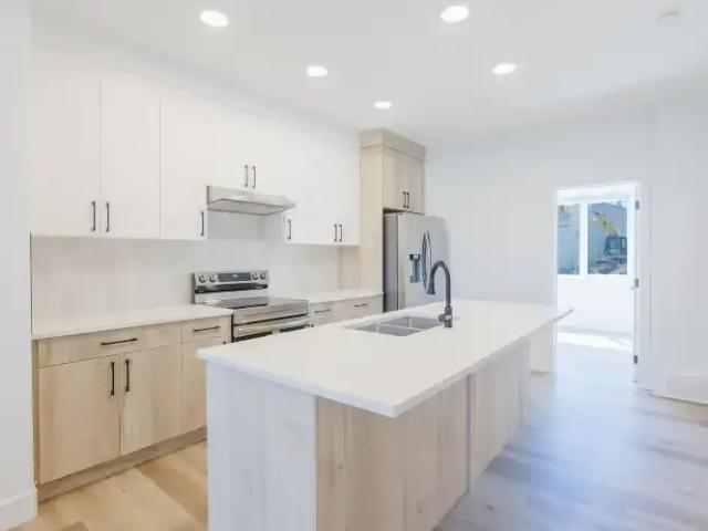 Apartment for rent in Wedgewood, Alberta
