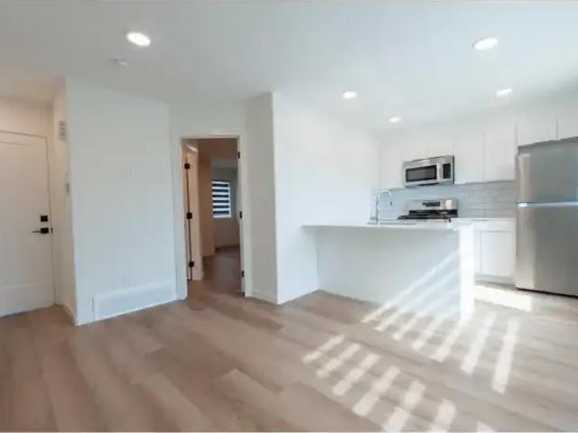 Apartment for rent in Wedgewood, Alberta