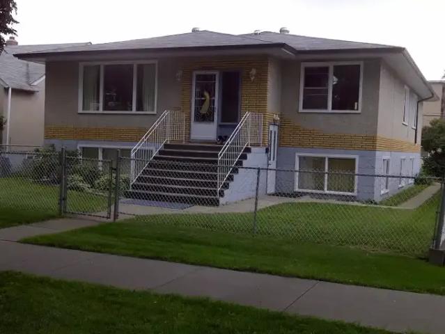 Apartment for rent in Wedgewood, Alberta