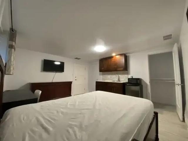 Apartment for rent in Wedgewood, Alberta