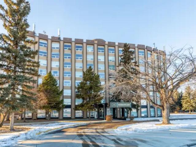 Apartment for rent in Wedgewood, Alberta