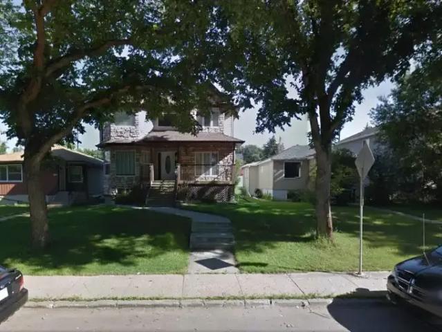 Apartment for rent in Wedgewood, Alberta