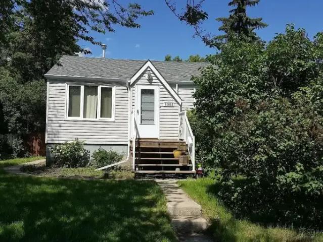 Apartment for rent in Wedgewood, Alberta