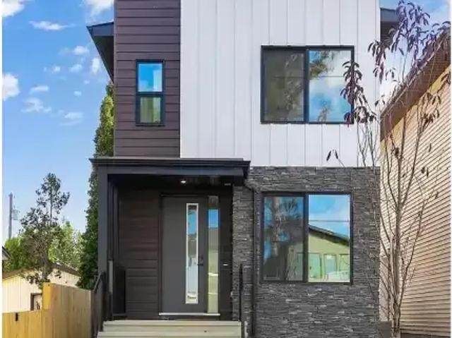 Apartment for rent in Wedgewood, Alberta