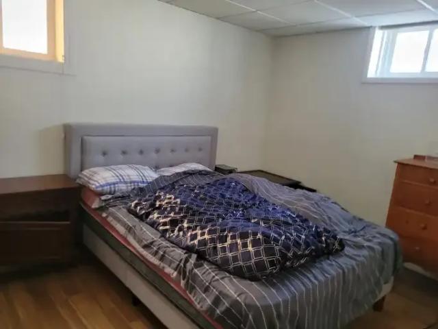 Apartment for rent in Wedgewood, Alberta