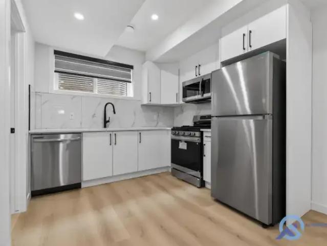 Apartment for rent in Wedgewood, Alberta