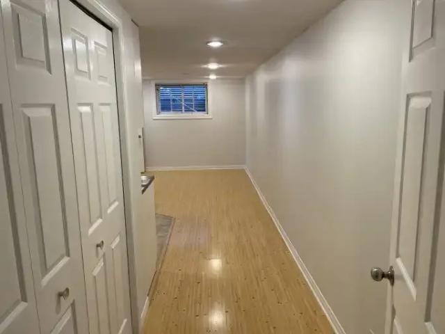 Apartment for rent in Wedgewood, Alberta
