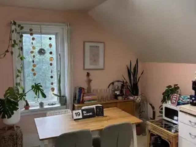 Apartment for rent in Wedgewood, Alberta