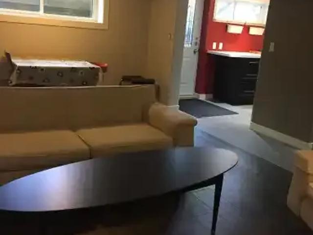 Apartment for rent in Wedgewood, Alberta